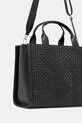 Аксессуары Сумочка Dkny R44AER57 чёрный