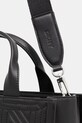 Сумочка Dkny чёрный R44AER57
