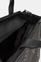 Сумочка Dkny R44AER57 чёрный