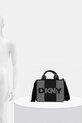 Kabelka Dkny R44AYC80