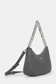 Dkny poseta R44EAI10 gri SS25