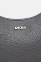 Dkny poseta gri R44EAI10