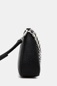 Сумочка Dkny R44EAI10 чорний SS25