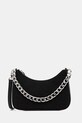 Сумочка Dkny аплікація чорний R44EMI10