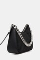 Сумочка Dkny R44EMI10 чорний SS25