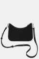 Аксесуари Сумочка Dkny R44EMI10 чорний