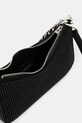 Сумочка Dkny R44EMI10 чорний
