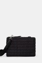Dkny poseta uni negru R44EEI17