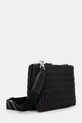 Dkny poseta R44EEI17 negru SS25