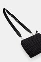 Accesorii Dkny poseta R44EEI17 negru