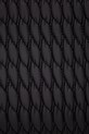 Dkny poseta negru R44EEI17