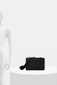 Dkny poseta R44EEI17