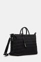 Dkny torba R44OEI19 czarny SS25