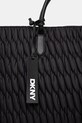 Dkny torba R44OEI19 czarny