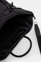 Dkny torba R44OEI19
