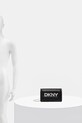 Сумочка Dkny R44GZB74