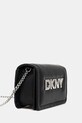 Сумочка Dkny R44GZB74 чорний SS25