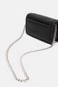 Аксесуари Сумочка Dkny R44GZB74 чорний