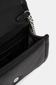 Сумочка Dkny R44GZB74 чорний