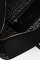 Сумочка Dkny R44AYI42 чорний