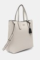 Dkny kézitáska R44AYI41 bézs SS25