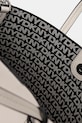 Dkny kézitáska R44AYI41