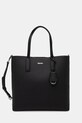 Dkny poseta uni negru R44AYI41