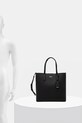 Dkny poseta R44AYI41
