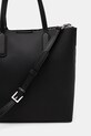 Accesorii Dkny poseta R44AYI41 negru