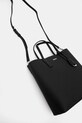 Dkny poseta negru R44AYI41