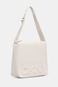Сумочка Dkny R44CAI44 бежевий SS25