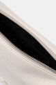 Сумочка Dkny R44CAI44 бежевий