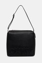 Сумочка Dkny не вмещает А4 чёрный R44CAI44