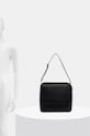Dkny torebka R44CAI44