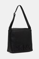 Сумочка Dkny R44CAI44 чёрный SS25
