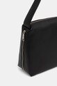 Akcesoria Dkny torebka R44CAI44 czarny