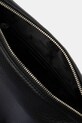Сумочка Dkny R44CAI44 чёрный