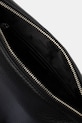 Dkny torebka R44CAI44 czarny