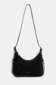 Dkny poseta uni negru R44EDI47