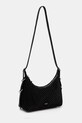 Dkny poseta R44EDI47 negru SS25