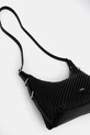 Dkny poseta negru R44EDI47