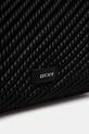 Dkny poseta R44EDI47 negru
