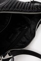 Dkny poseta R44EDI47