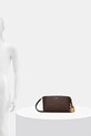 Dkny torebka skórzana R44E1I54