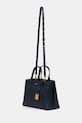 Dkny poseta de piele R44D1I53 bleumarin AW25