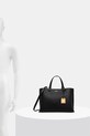 Dkny borsa a mano in pelle R44D1I53