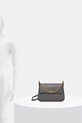 Шкіряна сумочка Dkny R44EKI55