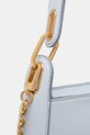 Dkny poseta de piele albastru R44EKI56