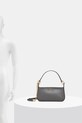 Шкіряна сумочка Dkny R44EKI56