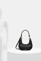 Кожаная сумочка Dkny R44CEI49